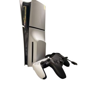 Amanet Cashbook | Amanet Online